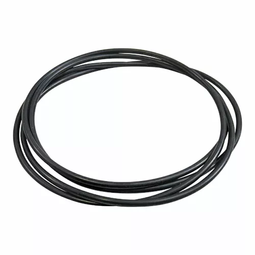 500X4 | O-Ring