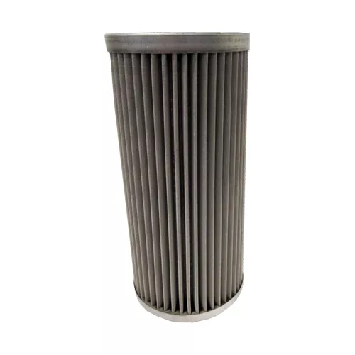 5064-100-mesh-filter-100 5064-100 | Mesh Filter (100)