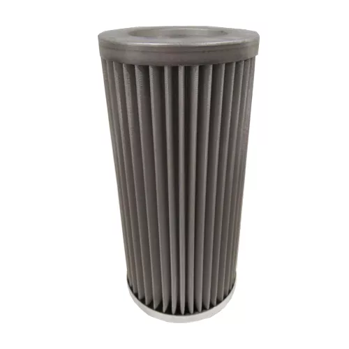 5064-200-mesh-filter-200 5064-200 | Mesh Filter (200)