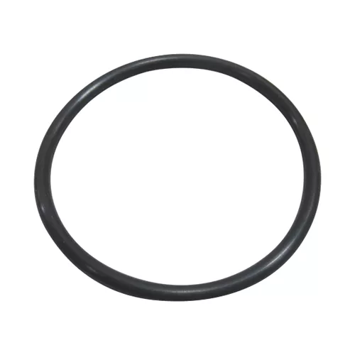 50X3.2 FKM | Viton O-Ring
