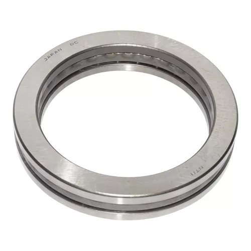 51126 | Thrust Ball Bearing