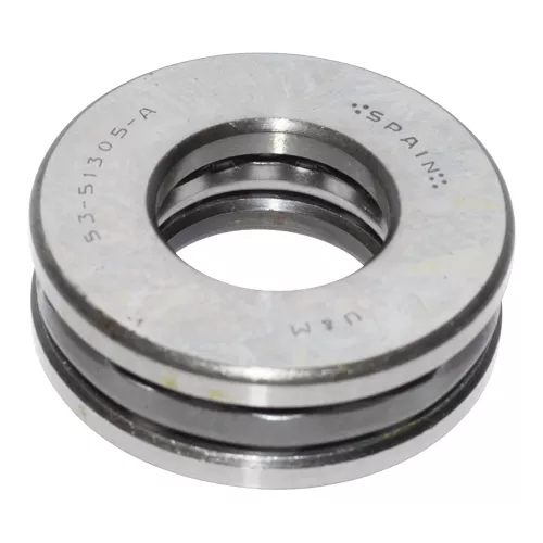 51305P5 | Thrust Ball Bearing