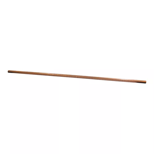 5175K126 | Copper Tubing