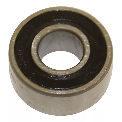 5202ll-prem-double-row-angular-contact-ball-bearing 5202LL (PREM) | Double-Row Angular Contact Ball Bearing