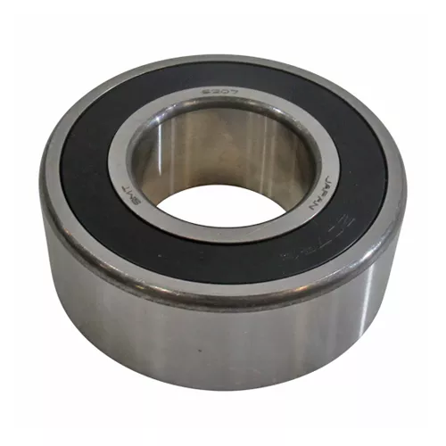 5207ll-prem-double-row-angular-contact-ball-bearing 5207LL (PREM) | Double-Row Angular Contact Ball Bearing