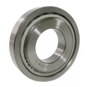 5208zz-double-row-angular-contact-ball-bearing 5208ZZ | Double-Row Angular Contact Ball Bearing