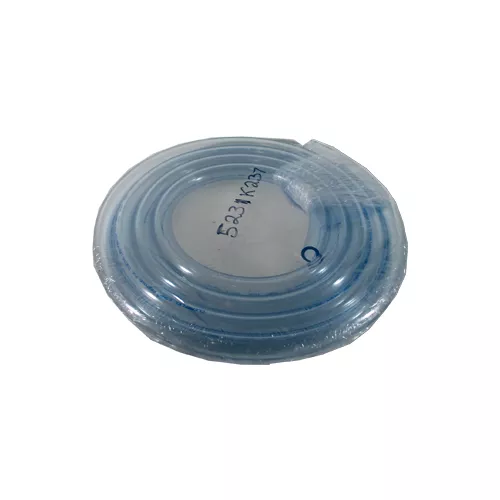 5231K237 | Tubing