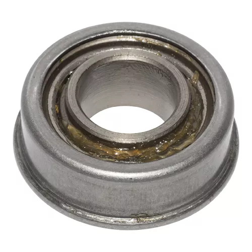 5273-V | Radial Ball Bearing