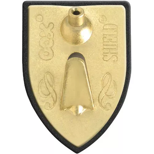533090 Hillman OOK Shield Picture Hanger