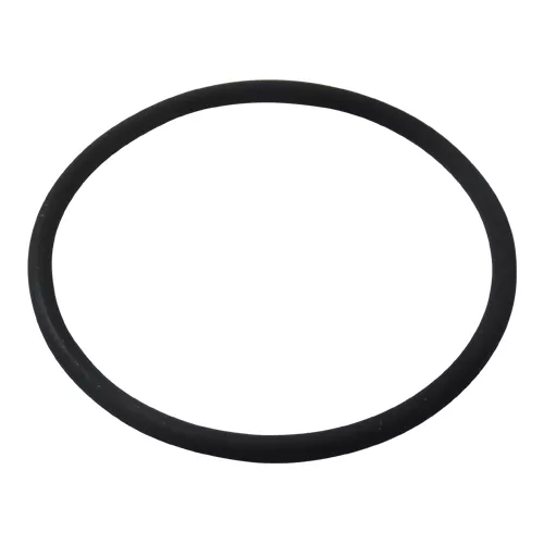 53X3 (V) | O-ring (Viton)