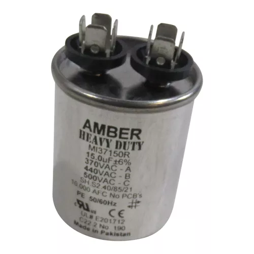 54001-1 | Capacitor