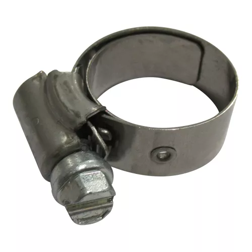 5413K51 | Hose Clamp