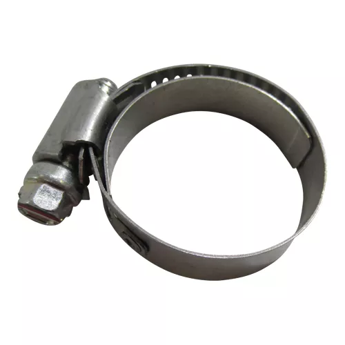 5413K54 | Hose Clamp