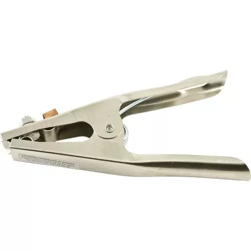 54510-forney-welding-ground-clamp 54510 Forney Welding Ground Clamp
