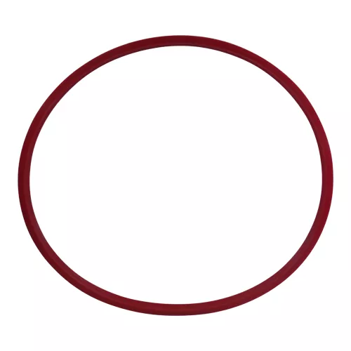 550X580X22.80 | Seal