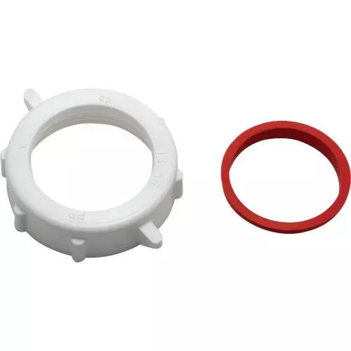 55wkhb-plastic-slip-joint-wing-nut 55WKHB Plastic Slip-Joint Wing Nut