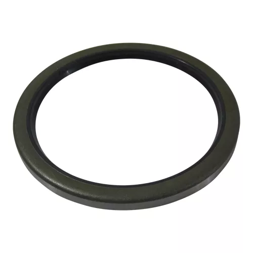 55X67X5 | Rotary Shaft Seal