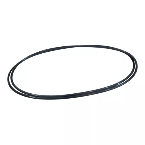 569.3X5.7 (NBR 70) | O-Ring
