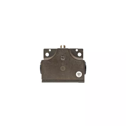 570122-131439 | Mount Caster