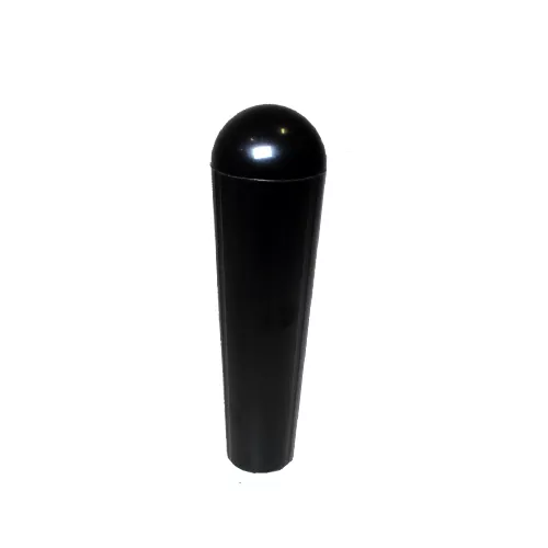 57455K47 | Tapered Handle