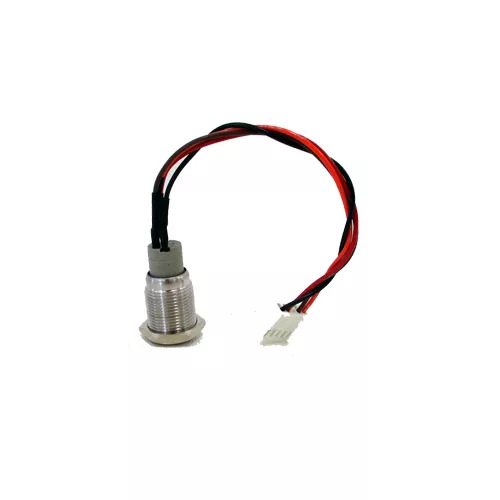 59843-5-rapid-switch-assembly 59843-5 | Rapid Switch Assembly