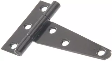 5brass-plated-lt-t-hinge 5BRASS PLATED LT T-HINGE