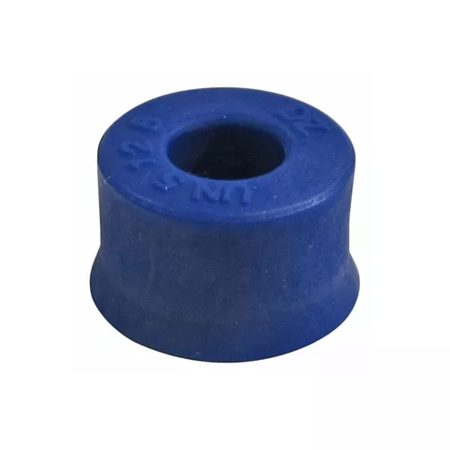 5X12X8 HUS PUR U-RING | U-Ring