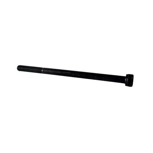 5X85 S.H.C.S | Socket Head Cap Screw