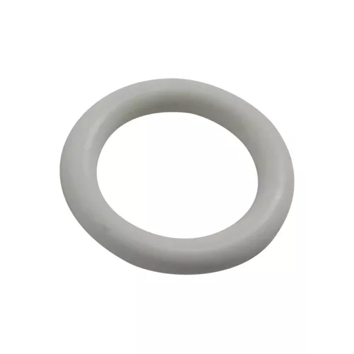 6.5X1.5 FFKM 70 WHITE | O-ring