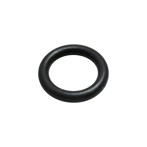6.5X9.5X1.5 7075 KALREZ | O-Ring