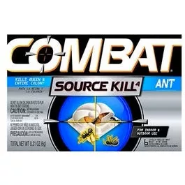 6-count-combat-ant-killing-system 6-Count Combat Ant Killing System