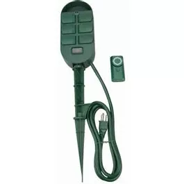 6-outlet-power-stake 6-Outlet Power Stake