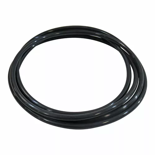 600.0X5.7 | O-Ring (NBR 70)