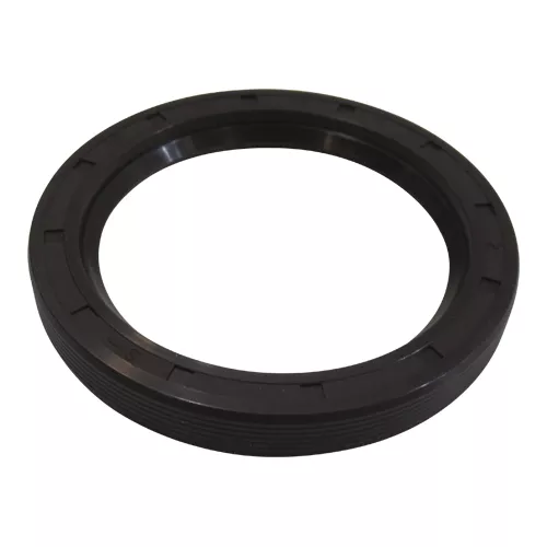 60X80X10 RSG | Radial Shaft Seal