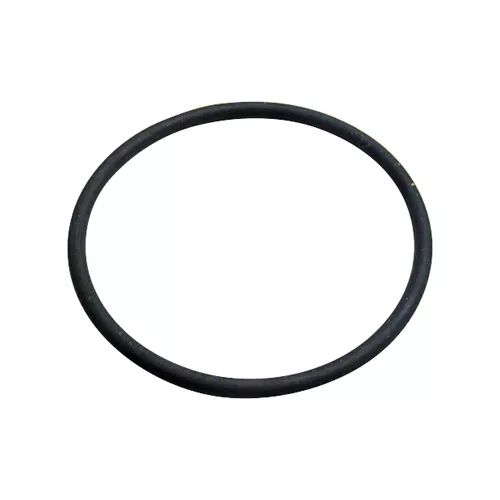 62X3.5 FKM 75 | Viton O-Ring