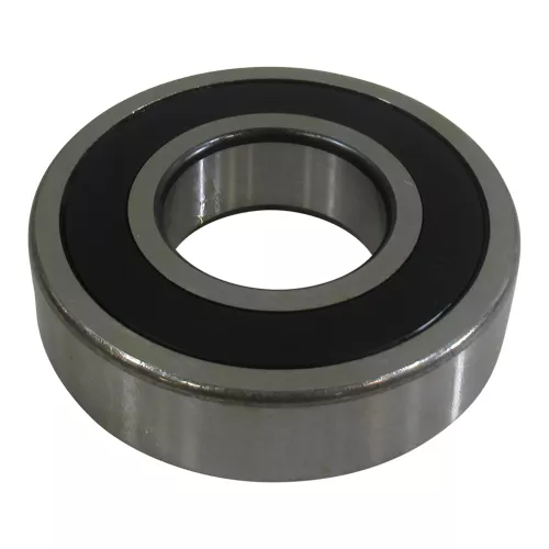6311LL | Double-Sealed Ball Bearing