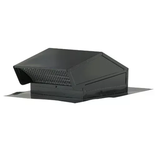 634-broan-nutone-back-draft-damper-roof-vent-cap 634 Broan-Nutone Back Draft Damper Roof Vent Cap