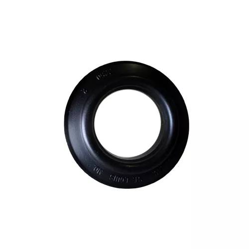 63595K36 | Pipe Grommet (1" NPT)