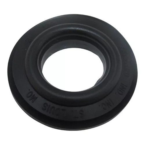 63595K37 | Pipe Grommet (1 1/4"NPT)
