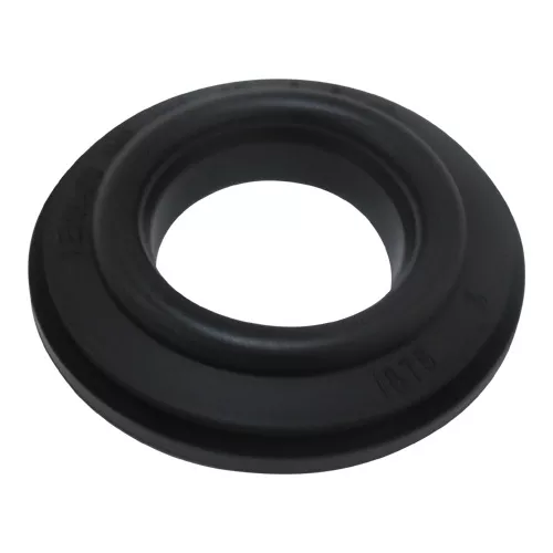 63595K38 | Pipe Grommet (1 1/2"NPT)
