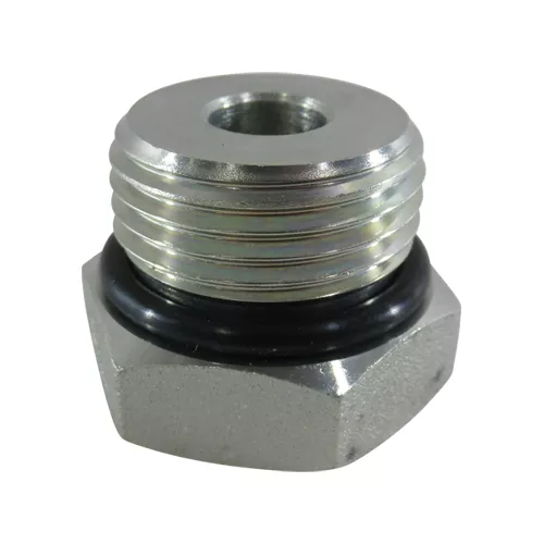 6410-12-04-o-fitting 6410-12-04-O | Fitting
