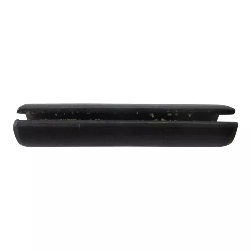 64249 | Slotted Spring Pin