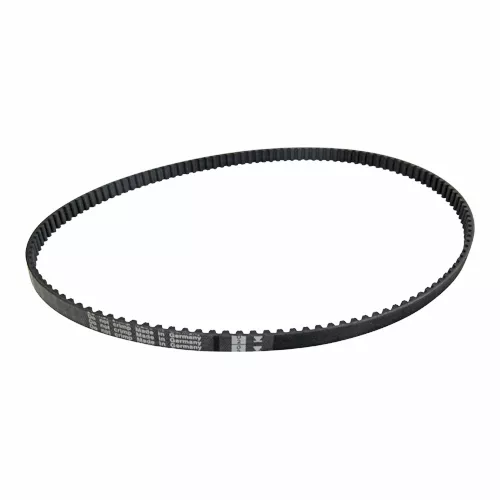 645-5M-09 | Timing Belt