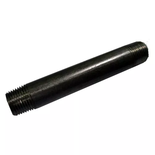 66426 | Pipe Nipple