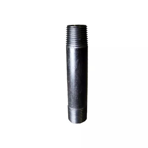 66436-return-nipple 66436 | Return Nipple
