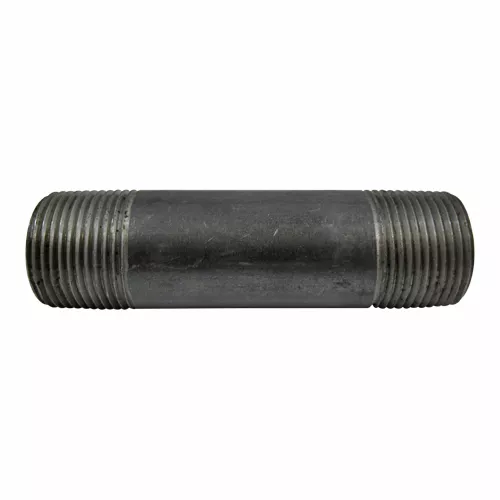 66456-steel-welded-pipe-nipple 66456 | Steel Welded Pipe Nipple