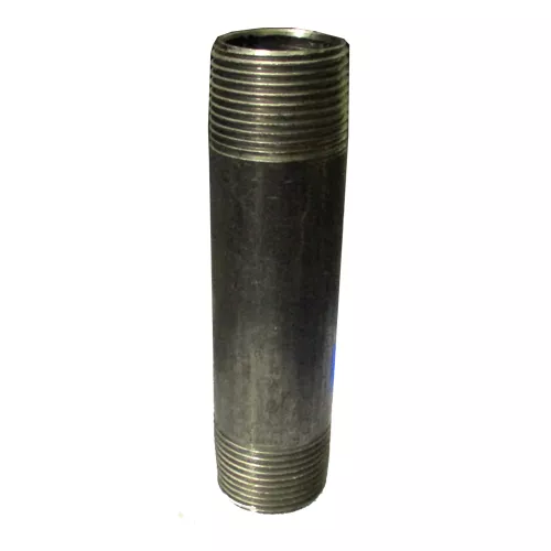 66457-steel-welded-pipe-nipple 66457 | Steel Welded Pipe Nipple