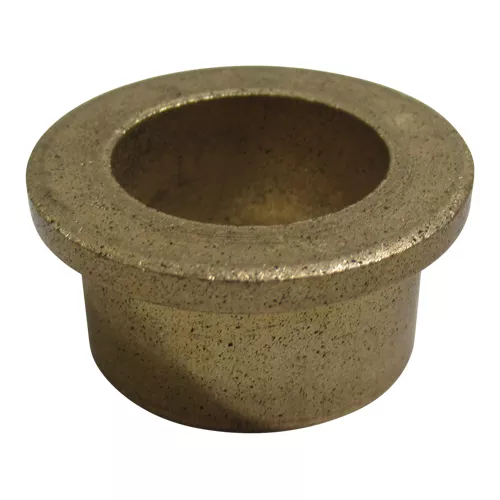 6659K43 | Flanged Sleeve Bearing