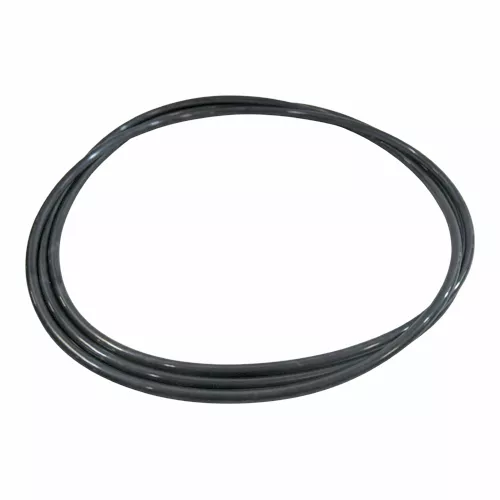 675.3X686.7X5.7 | O-Ring