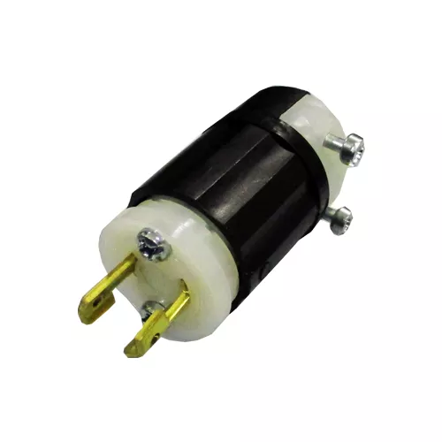 6755K11 | Plug